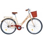 Велосипед міський Ardis FLORIDA 28".